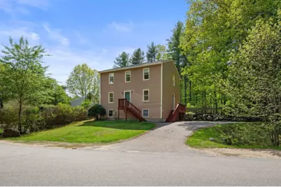 80 Woodlands Drive, Epping, NH 03042 - Photo 2