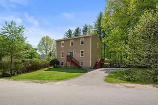 80 Woodlands Dr, Epping, NH 03042 - Photo 2