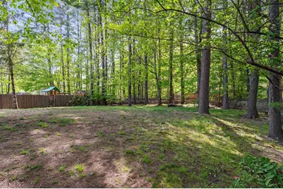 80 Woodlands Drive, Epping, NH 03042 - Photo 38