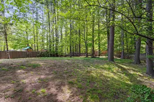 80 Woodlands Dr, Epping, NH 03042 - Photo 38