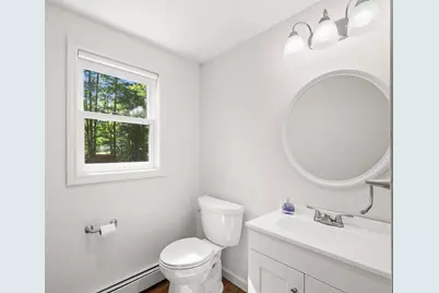 80 Woodlands Drive, Epping, NH 03042 - Photo 18