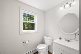 80 Woodlands Dr, Epping, NH 03042 - Photo 18