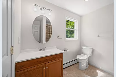 80 Woodlands Drive, Epping, NH 03042 - Photo 24