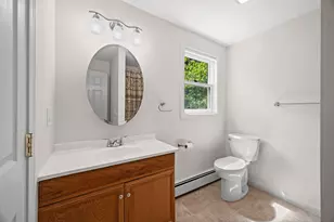 80 Woodlands Dr, Epping, NH 03042 - Photo 24