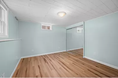 80 Woodlands Drive, Epping, NH 03042 - Photo 28