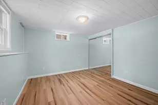 80 Woodlands Dr, Epping, NH 03042 - Photo 28