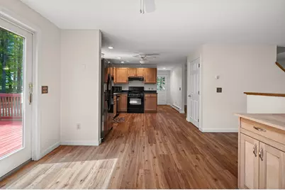 80 Woodlands Drive, Epping, NH 03042 - Photo 8
