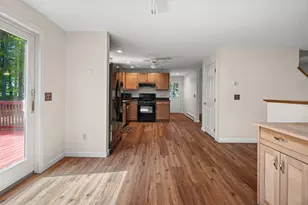80 Woodlands Dr, Epping, NH 03042 - Photo 8