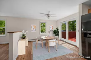 80 Woodlands Dr, Epping, NH 03042 - Photo 10