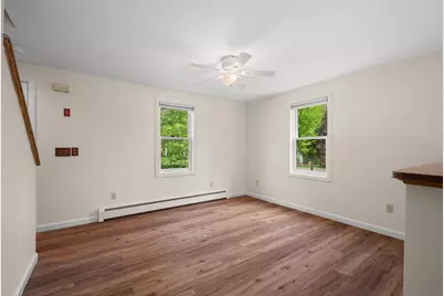 80 Woodlands Drive, Epping, NH 03042 - Photo 12