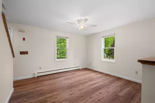 80 Woodlands Dr, Epping, NH 03042 - Photo 12