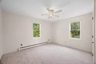 80 Woodlands Dr, Epping, NH 03042 - Photo 20