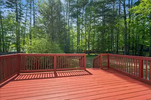 80 Woodlands Dr, Epping, NH 03042 - Photo 36