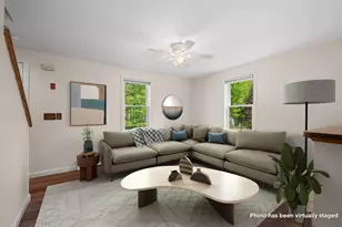 80 Woodlands Dr, Epping, NH 03042 - Photo 16