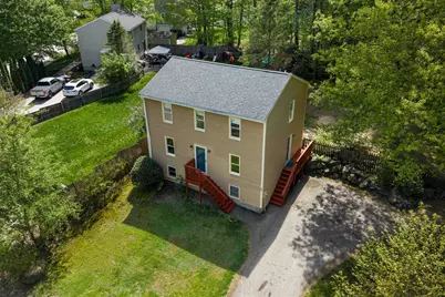 80 Woodlands Drive, Epping, NH 03042 - Photo 42