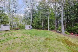 53 Dalton Dr, Barnstead, NH 03225 - Photo 26