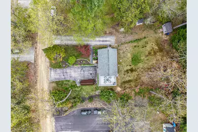 53 Dalton Drive, Barnstead, NH 03225 - Photo 34