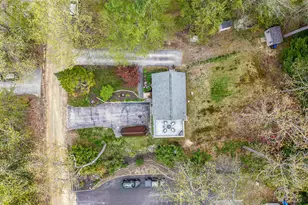53 Dalton Dr, Barnstead, NH 03225 - Photo 34