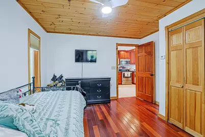 53 Dalton Drive, Barnstead, NH 03225 - Photo 12
