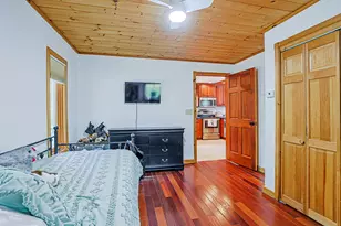 53 Dalton Dr, Barnstead, NH 03225 - Photo 12