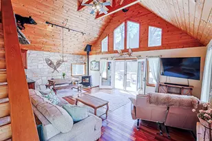 53 Dalton Dr, Barnstead, NH 03225 - Photo 4
