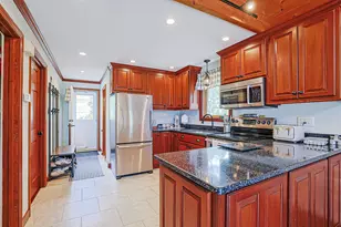 53 Dalton Dr, Barnstead, NH 03225 - Photo 8