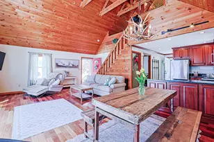 53 Dalton Dr, Barnstead, NH 03225 - Photo 10