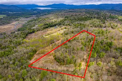 390 Matthews Road #6, Alexandria, NH 03222 - Photo 22