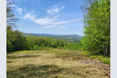 390 Matthews Road #6, Alexandria, NH 03222 - Photo 10