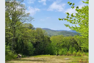 390 Matthews Road #6, Alexandria, NH 03222 - Photo 6