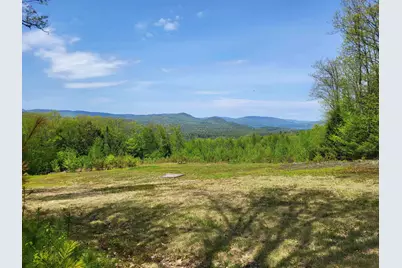390 Matthews Road #6, Alexandria, NH 03222 - Photo 12