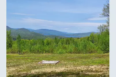 390 Matthews Road #6, Alexandria, NH 03222 - Photo 2