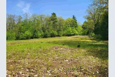 390 Matthews Road #6, Alexandria, NH 03222 - Photo 16
