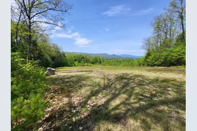 390 Matthews Road #6, Alexandria, NH 03222 - Photo 14