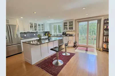 14 Fox Run Road, Wilmot, NH 03287 - Photo 14