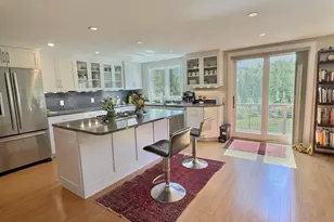 14 Fox Run Rd, Wilmot, NH 03287 - Photo 14