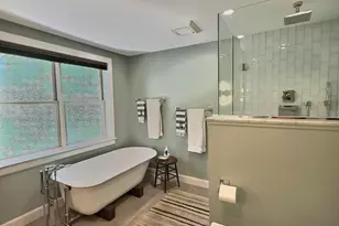 14 Fox Run Rd, Wilmot, NH 03287 - Photo 18