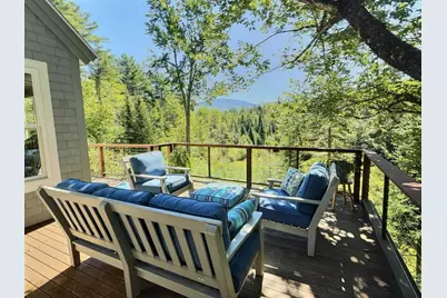 14 Fox Run Road, Wilmot, NH 03287 - Photo 8