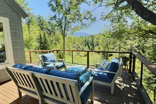 14 Fox Run Rd, Wilmot, NH 03287 - Photo 8