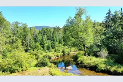 14 Fox Run Road, Wilmot, NH 03287 - Photo 2