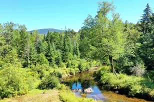 14 Fox Run Rd, Wilmot, NH 03287 - Photo 2