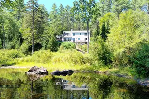 14 Fox Run Rd, Wilmot, NH 03287 - Photo 4