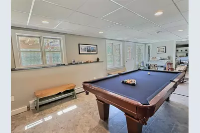 14 Fox Run Road, Wilmot, NH 03287 - Photo 32