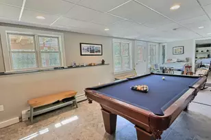 14 Fox Run Rd, Wilmot, NH 03287 - Photo 32