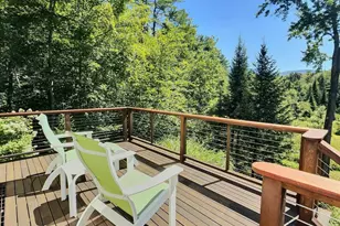 14 Fox Run Rd, Wilmot, NH 03287 - Photo 6