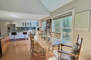 14 Fox Run Rd, Wilmot, NH 03287 - Photo 12