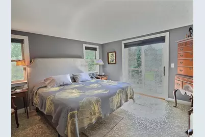 14 Fox Run Road, Wilmot, NH 03287 - Photo 16