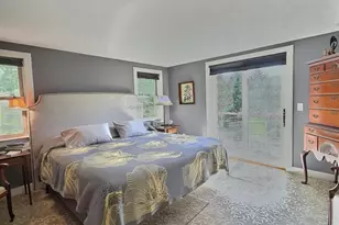14 Fox Run Rd, Wilmot, NH 03287 - Photo 16