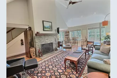 14 Fox Run Road, Wilmot, NH 03287 - Photo 22
