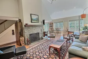 14 Fox Run Rd, Wilmot, NH 03287 - Photo 22